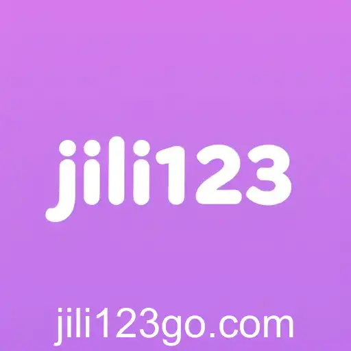 The Digital Game Expansion: Jili123's Influence