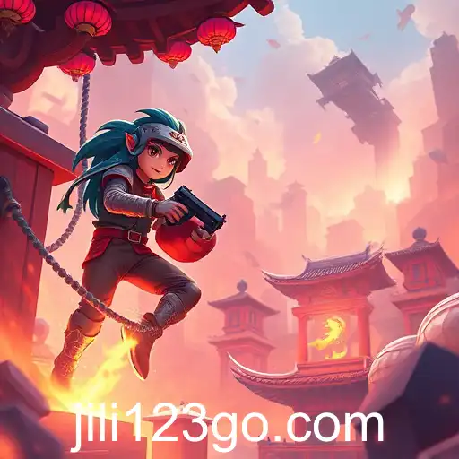 Gaming Platforms Worldwide: Embracing Change