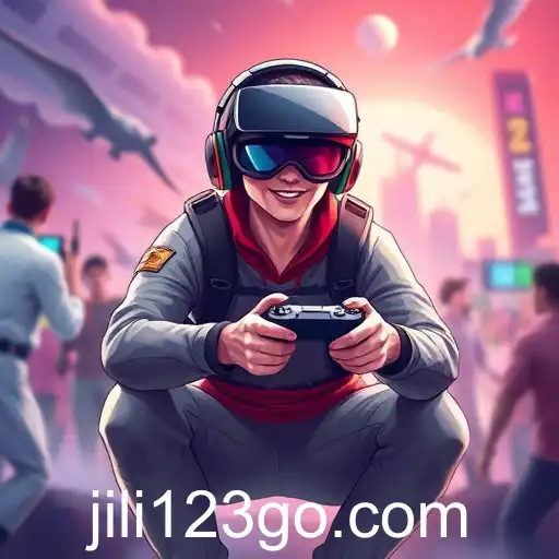 Gaming Trends and Community Engagement