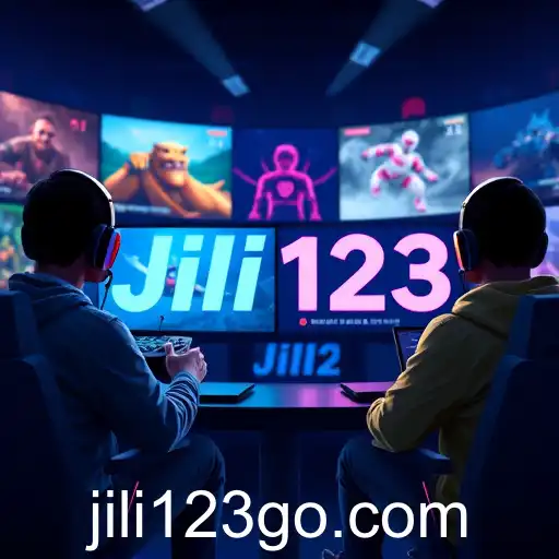 The Growing Influence of Online Gaming