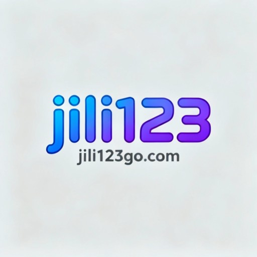 jili123