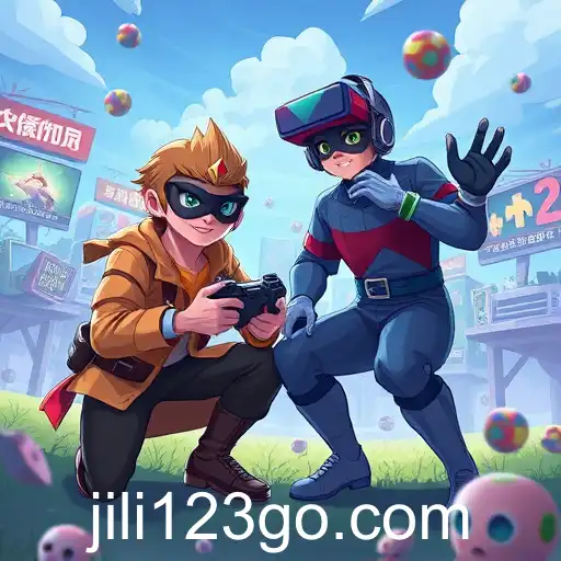 The Rise of Online Gaming and Its Economic Impact