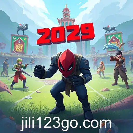 The Rise of Online Gaming Platforms in 2025