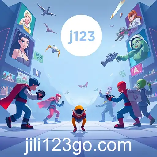 Unraveling the Digital Landscape