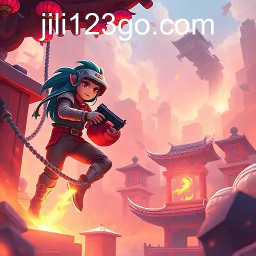 Gaming Platforms Worldwide: Embracing Change