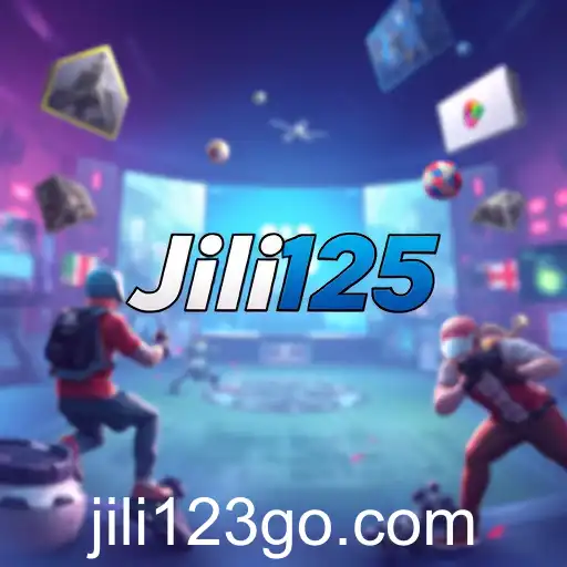 The Rise and Evolution of Jili123 in the Gaming World