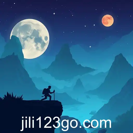 The Rise of Jili123 in Online Gaming