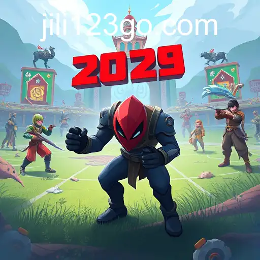 The Rise of Online Gaming Platforms in 2025